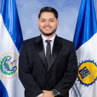 Mario Ramírez