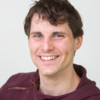 Steven Hiemstra