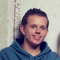 Bas de Klein