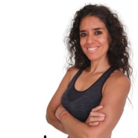 Ale Soto