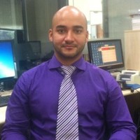 Wesley Spata