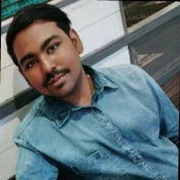 Dinesh Kumar