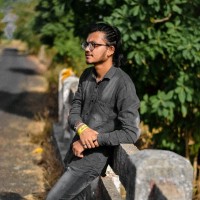 Rohit Ambade