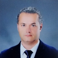 Levent Yenidoğan