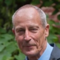 tom kass