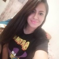 Karla Lopez