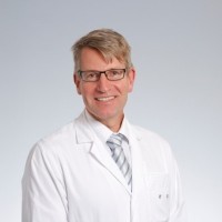 Pd Dr. Thomas Hundsberger