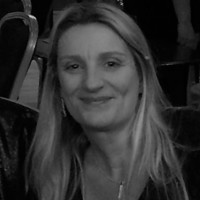 Kate Moreau-Stone