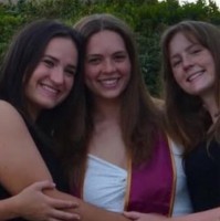 Lilly Spayde