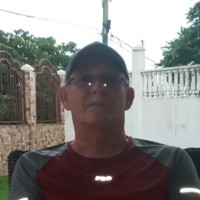 Peter Questel