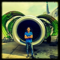Eng Bassem Hossam