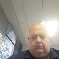 Kobus Barkhuizen