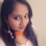 Vidya Bharathi