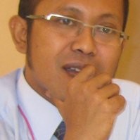 Irfan Su'aidi