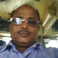 Dillip Kumar Nayak