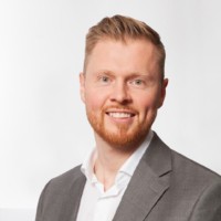 Dustin Jeschonnek-Heinecke