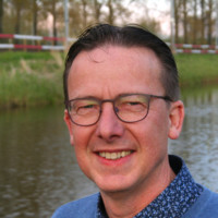 Erik Ruissen