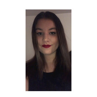 Sephora Russier