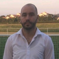 Miroslav Mitkovic