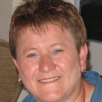 Angela Tuff