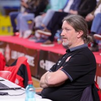 Davide Ribechini