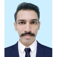 Akash Malunjkar