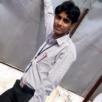 Ruvesh Singh