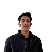 Rohan Mani