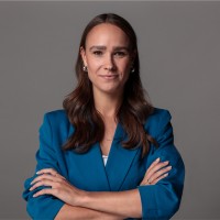 Laura Muhs