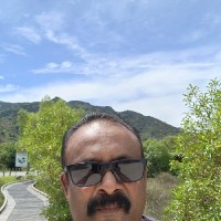 rajesh kumar