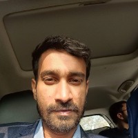Anuj Aggarwal