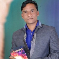 Lodhi Nand Kishor