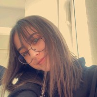 hülya erbaş