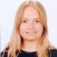 Gülin Sazcılar