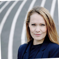 Sarah Solbjerg Ippolito