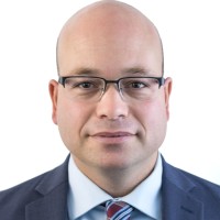 Réjean Perron