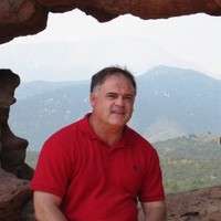 Mike Weinert