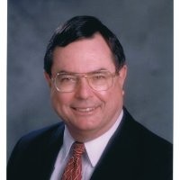 Mike Hudson