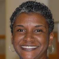 Penny Johnson