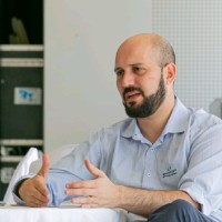 Ernesto Samiter
