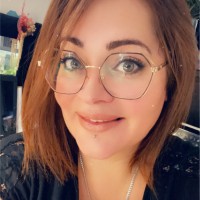 Aurelie Hébert