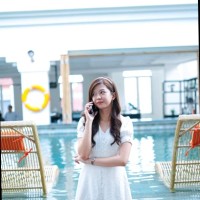 Devina Amadea Pradipta