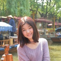 Linlin Zhao
