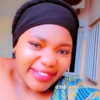 Aku Christelle Holonou