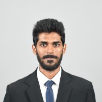 Tharaka Gayashan
