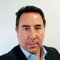 Jordi Tarrega
