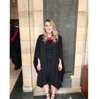 Laura Livingstone