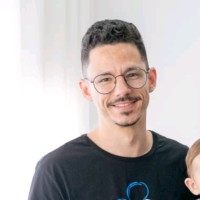 Neto Pavanini