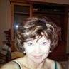 Renette Preez