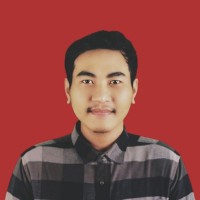 Teguh Syaparindu